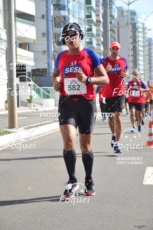 Buy your photos of the eventCorrida SESI 2019 on Fotop