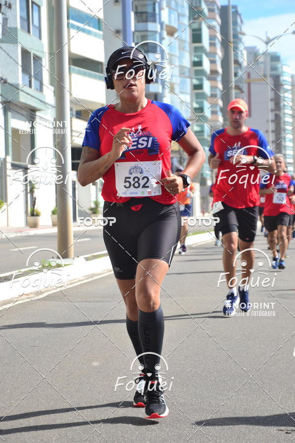 Buy your photos of the eventCorrida SESI 2019 on Fotop