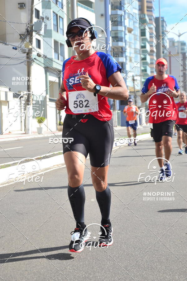 Buy your photos of the eventCorrida SESI 2019 on Fotop
