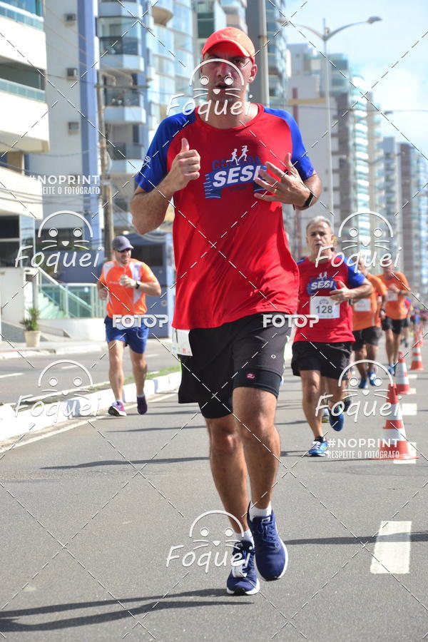 Buy your photos of the eventCorrida SESI 2019 on Fotop