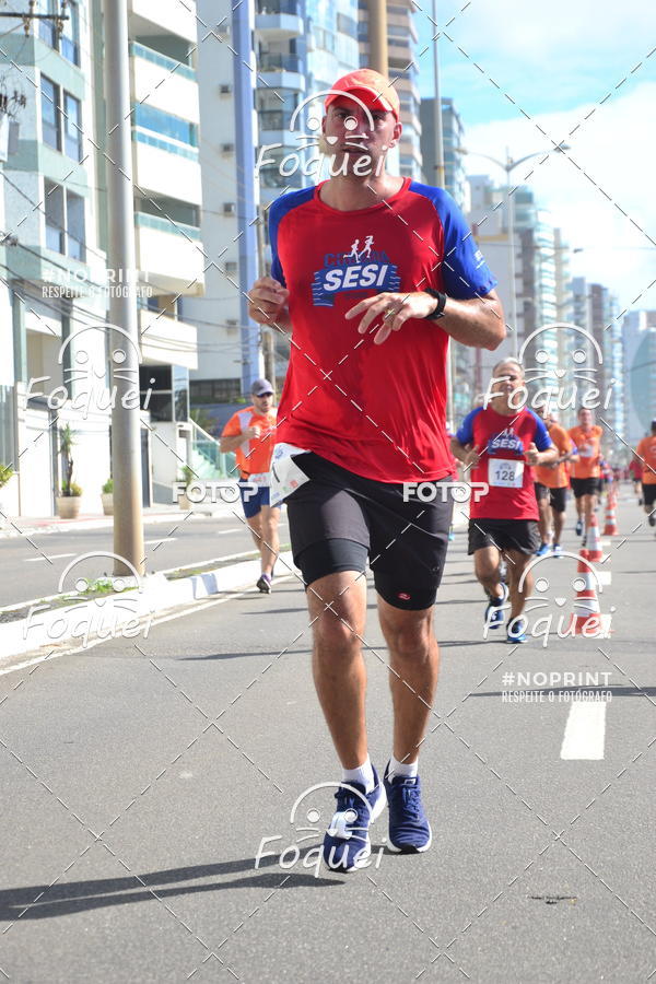 Buy your photos of the eventCorrida SESI 2019 on Fotop
