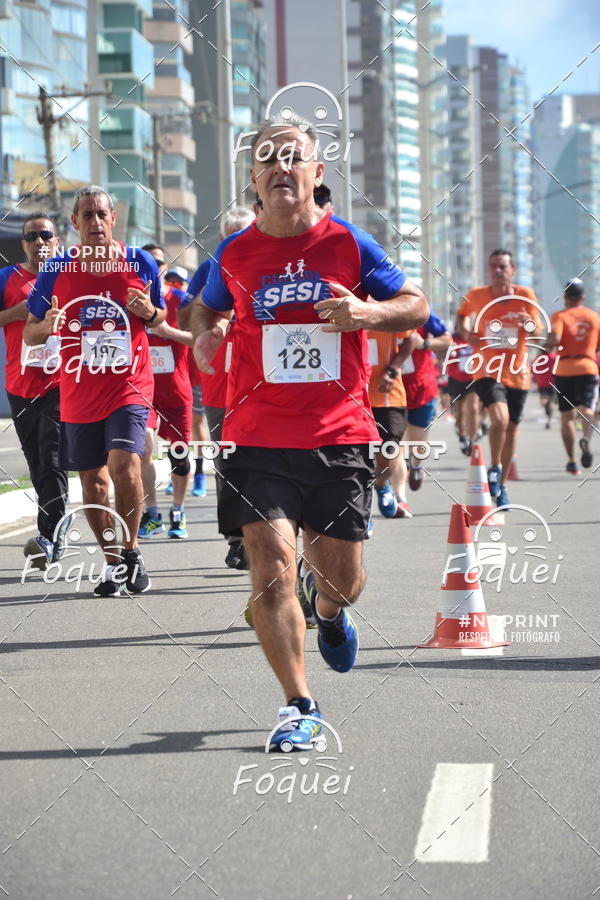 Buy your photos of the eventCorrida SESI 2019 on Fotop