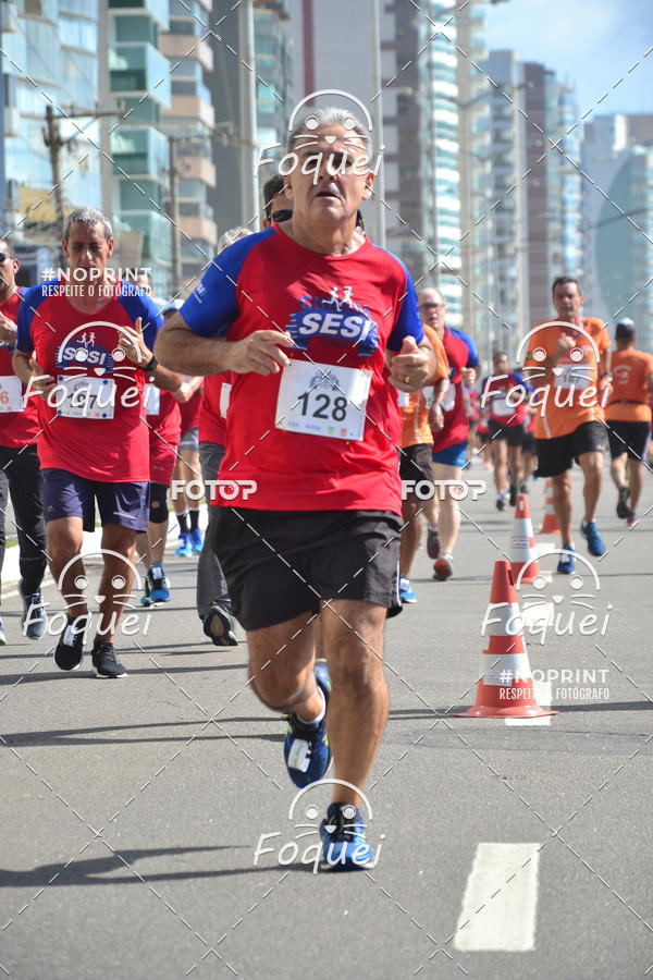 Buy your photos of the eventCorrida SESI 2019 on Fotop