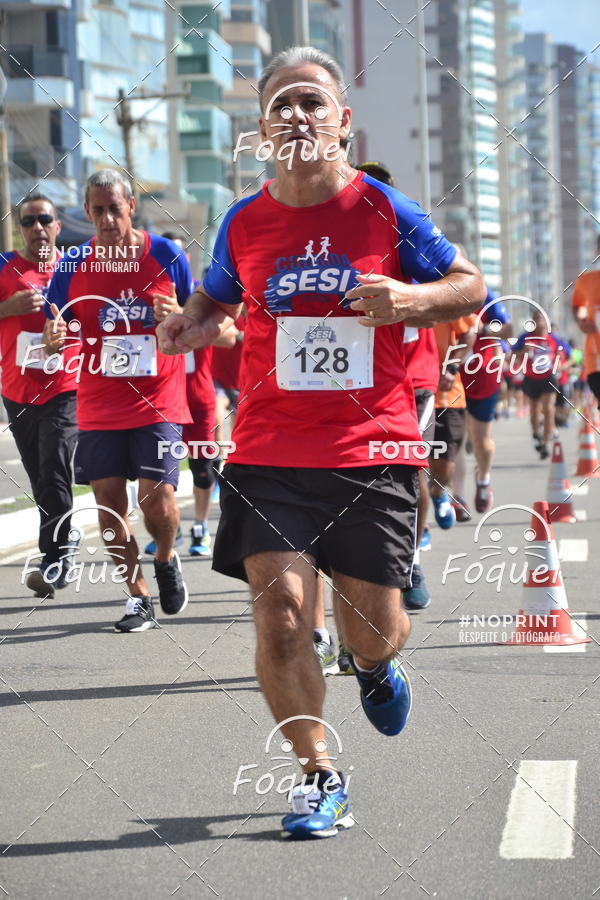 Buy your photos of the eventCorrida SESI 2019 on Fotop