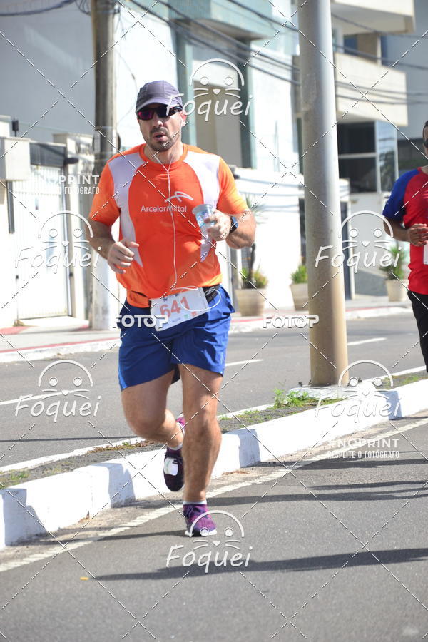 Buy your photos of the eventCorrida SESI 2019 on Fotop