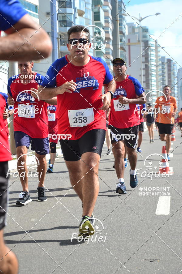 Buy your photos of the eventCorrida SESI 2019 on Fotop