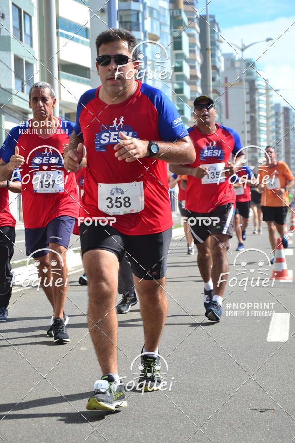 Buy your photos of the eventCorrida SESI 2019 on Fotop