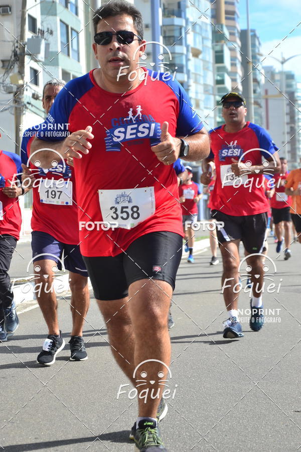 Buy your photos of the eventCorrida SESI 2019 on Fotop