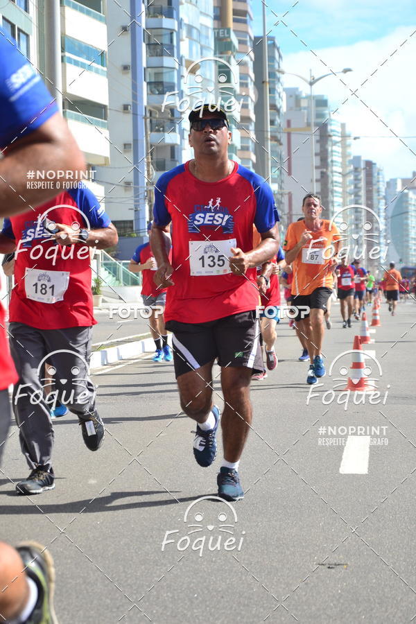 Buy your photos of the eventCorrida SESI 2019 on Fotop