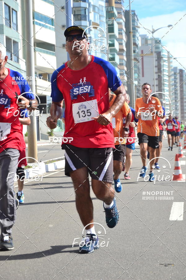 Buy your photos of the eventCorrida SESI 2019 on Fotop