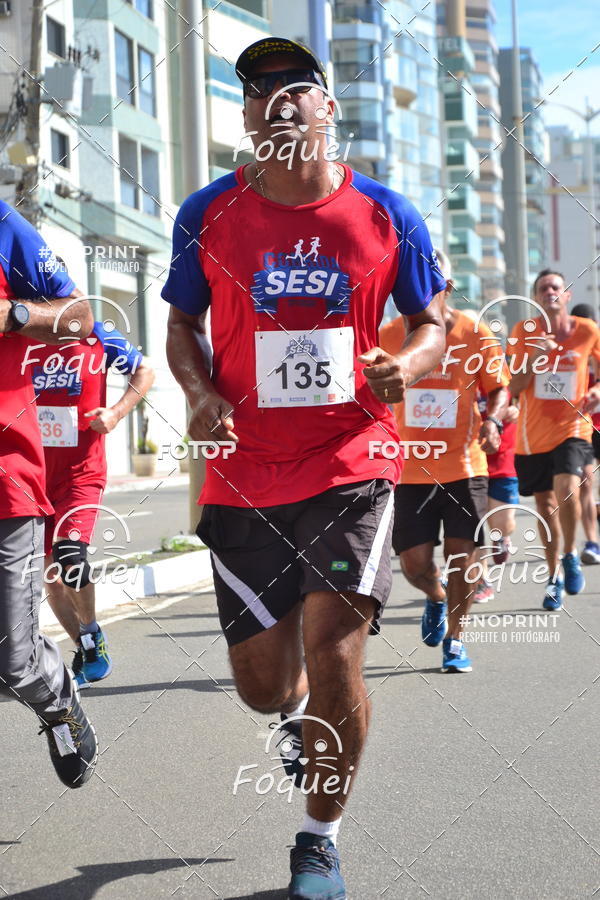 Buy your photos of the eventCorrida SESI 2019 on Fotop