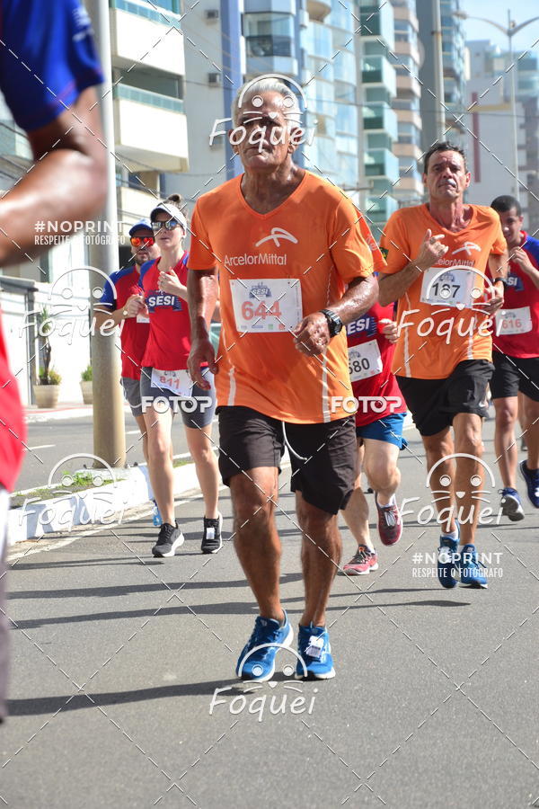 Buy your photos of the eventCorrida SESI 2019 on Fotop