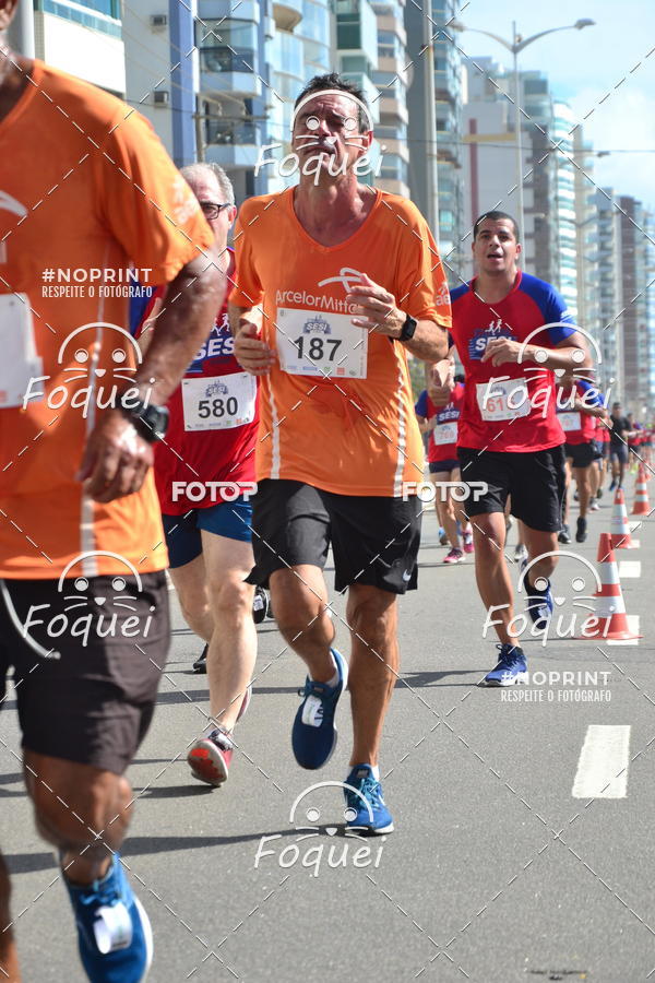 Buy your photos of the eventCorrida SESI 2019 on Fotop