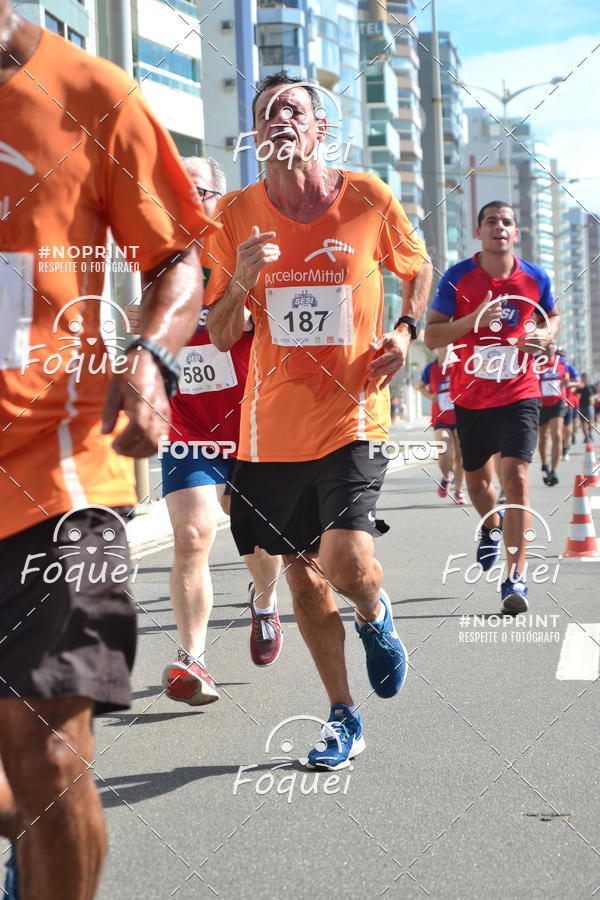 Buy your photos of the eventCorrida SESI 2019 on Fotop