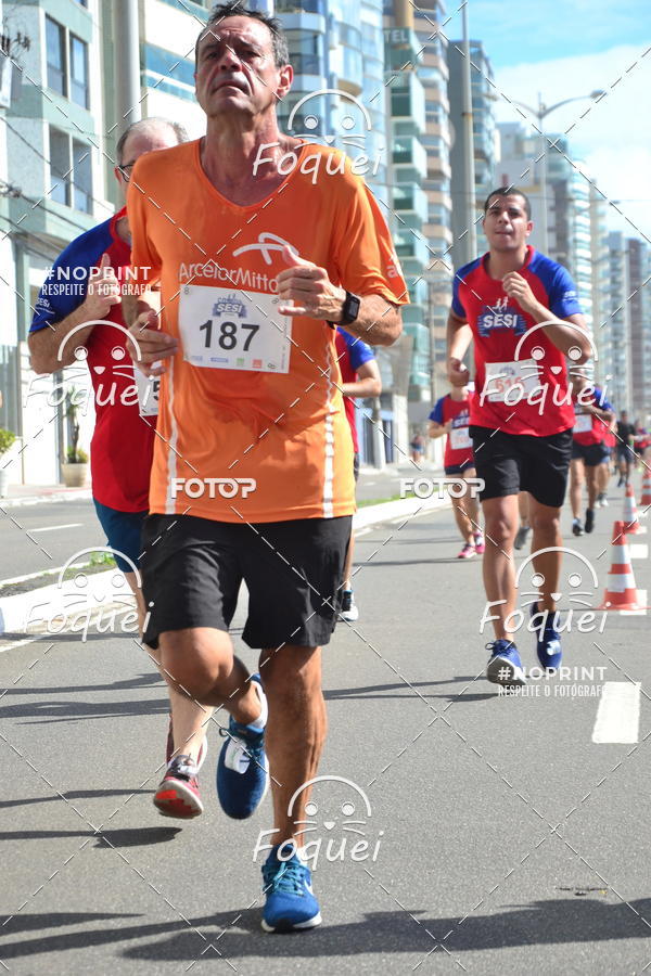 Buy your photos of the eventCorrida SESI 2019 on Fotop