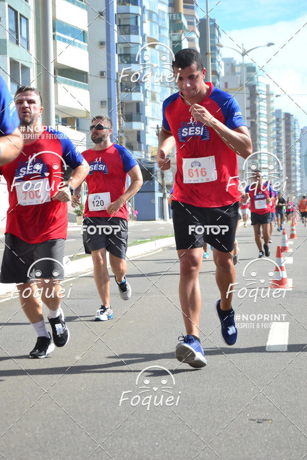 Buy your photos of the eventCorrida SESI 2019 on Fotop