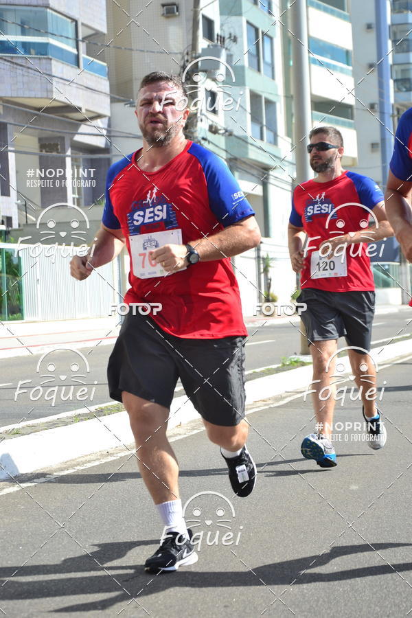 Buy your photos of the eventCorrida SESI 2019 on Fotop