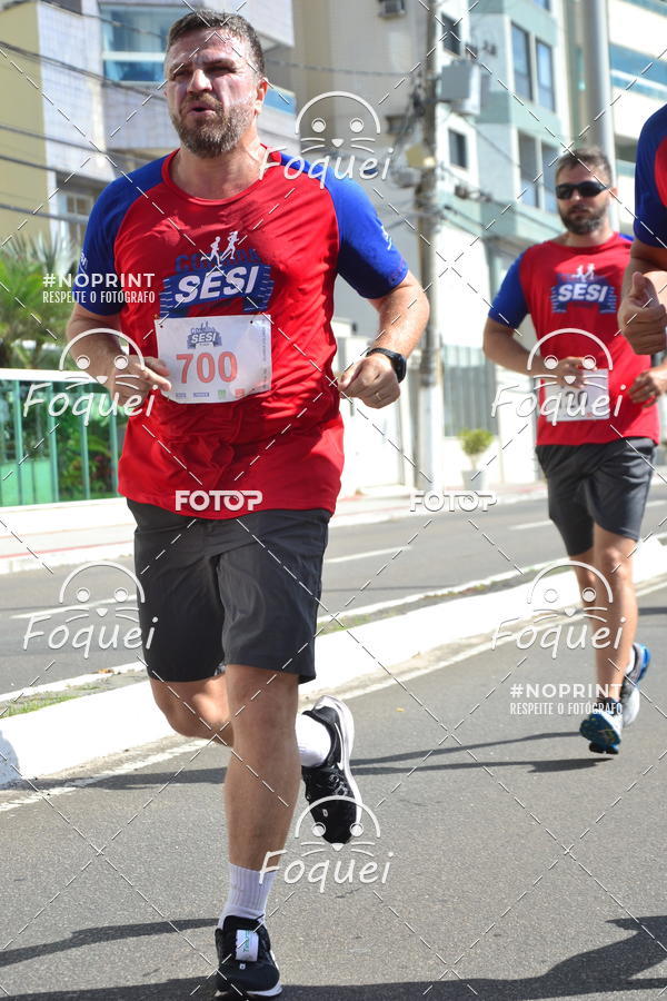 Buy your photos of the eventCorrida SESI 2019 on Fotop