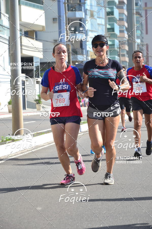 Buy your photos of the eventCorrida SESI 2019 on Fotop