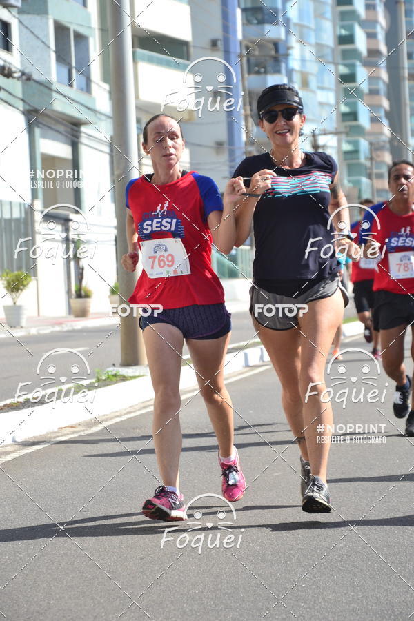 Buy your photos of the eventCorrida SESI 2019 on Fotop