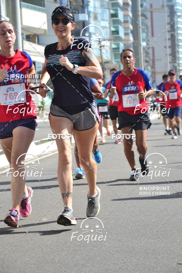 Buy your photos of the eventCorrida SESI 2019 on Fotop