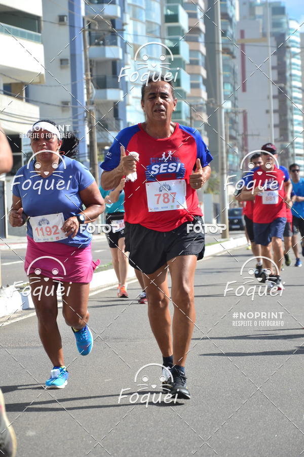 Buy your photos of the eventCorrida SESI 2019 on Fotop