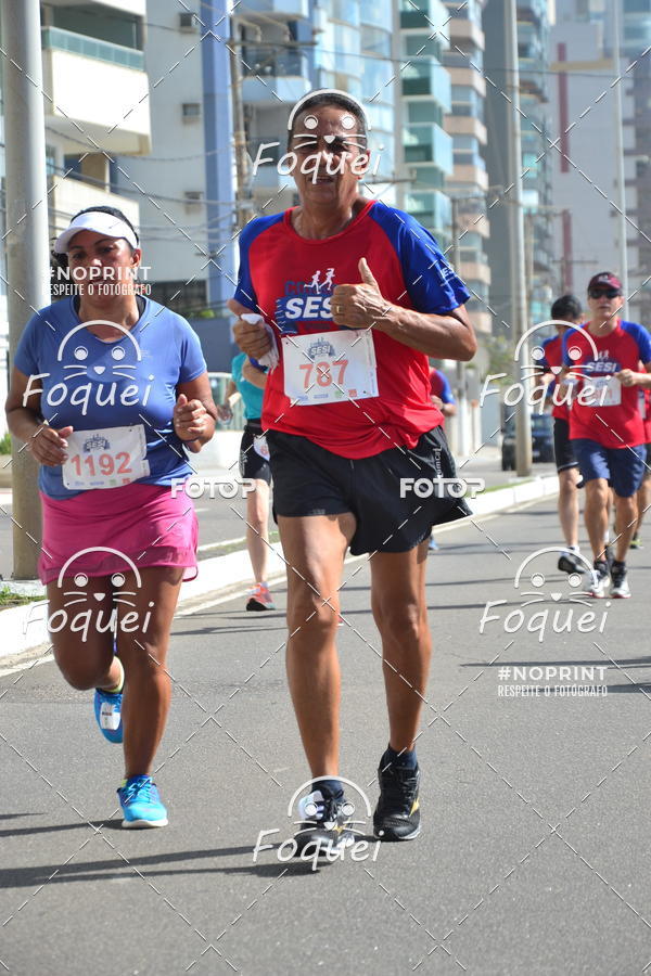 Buy your photos of the eventCorrida SESI 2019 on Fotop