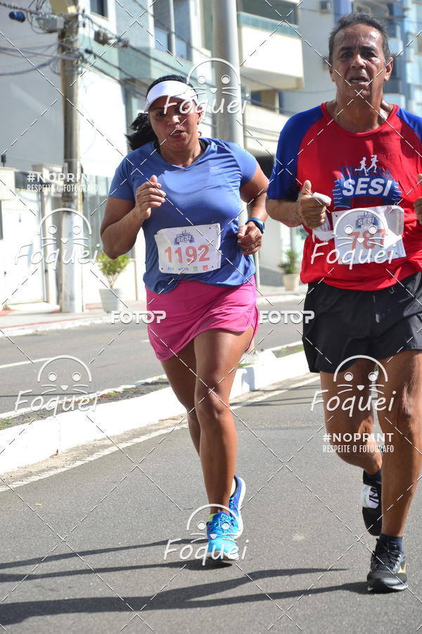 Buy your photos of the eventCorrida SESI 2019 on Fotop