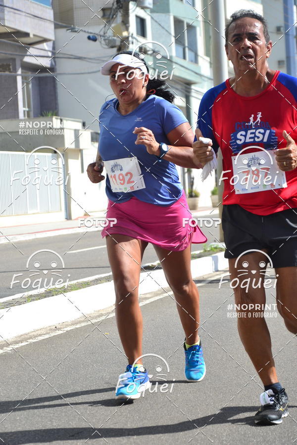 Buy your photos of the eventCorrida SESI 2019 on Fotop