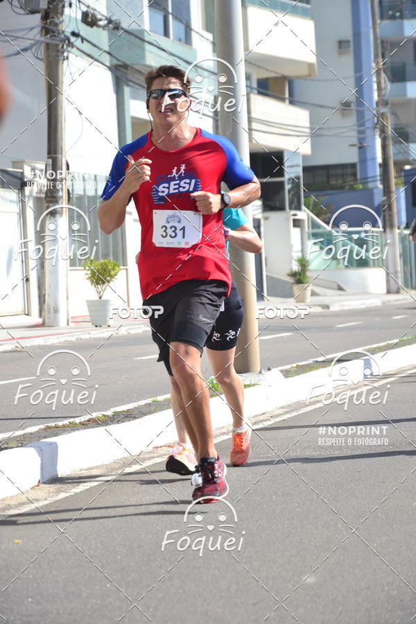 Buy your photos of the eventCorrida SESI 2019 on Fotop