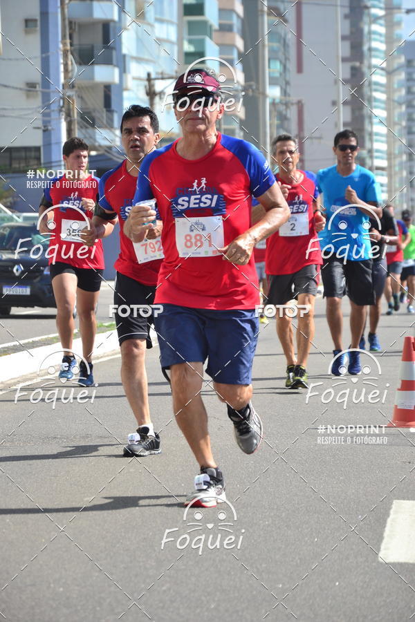 Buy your photos of the eventCorrida SESI 2019 on Fotop