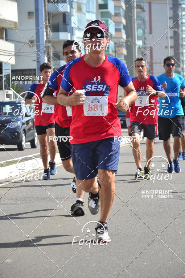Buy your photos of the eventCorrida SESI 2019 on Fotop