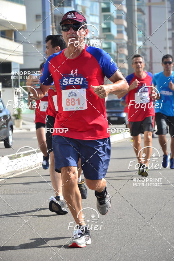 Buy your photos of the eventCorrida SESI 2019 on Fotop