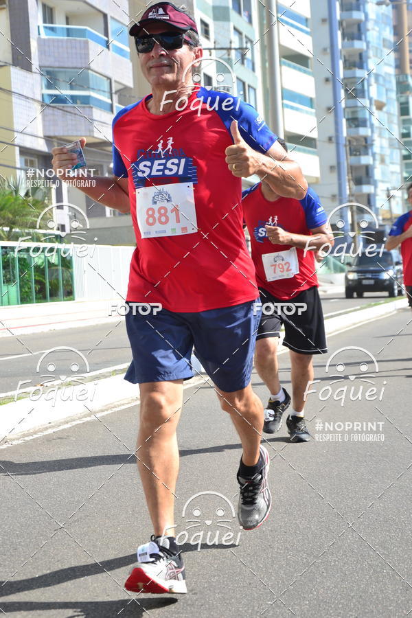 Buy your photos of the eventCorrida SESI 2019 on Fotop