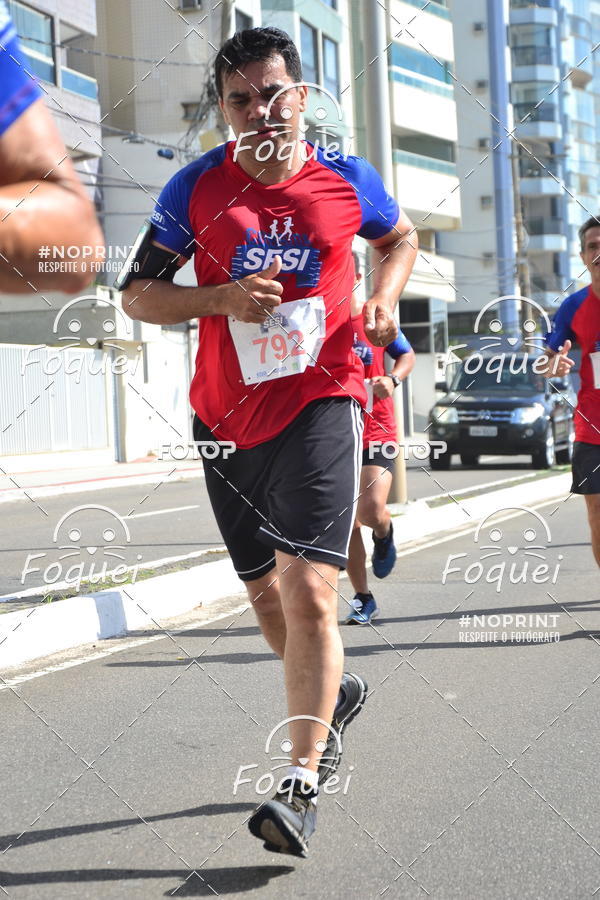 Buy your photos of the eventCorrida SESI 2019 on Fotop