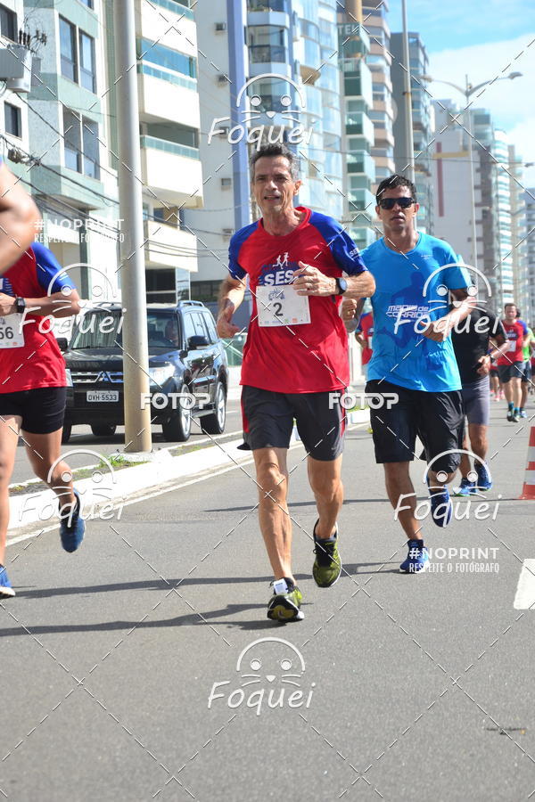 Buy your photos of the eventCorrida SESI 2019 on Fotop