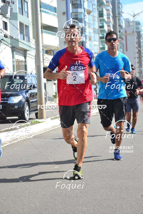Buy your photos of the eventCorrida SESI 2019 on Fotop