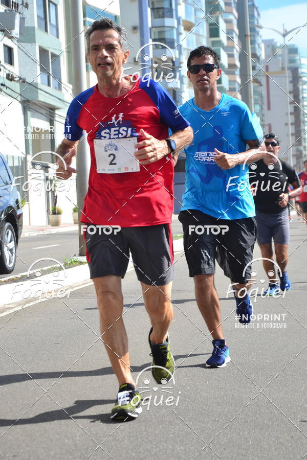 Buy your photos of the eventCorrida SESI 2019 on Fotop