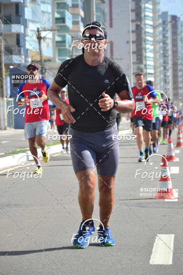 Buy your photos of the eventCorrida SESI 2019 on Fotop
