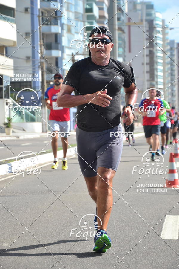 Buy your photos of the eventCorrida SESI 2019 on Fotop