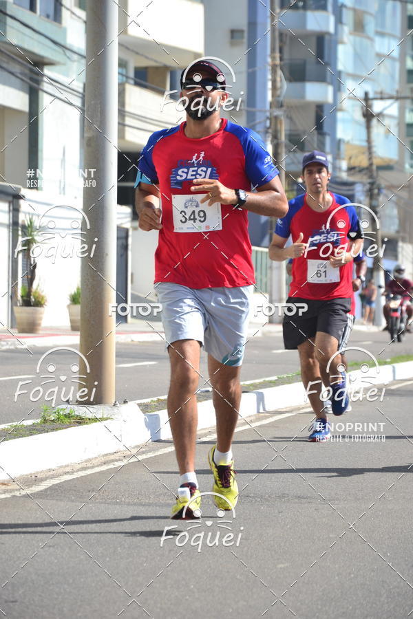 Buy your photos of the eventCorrida SESI 2019 on Fotop