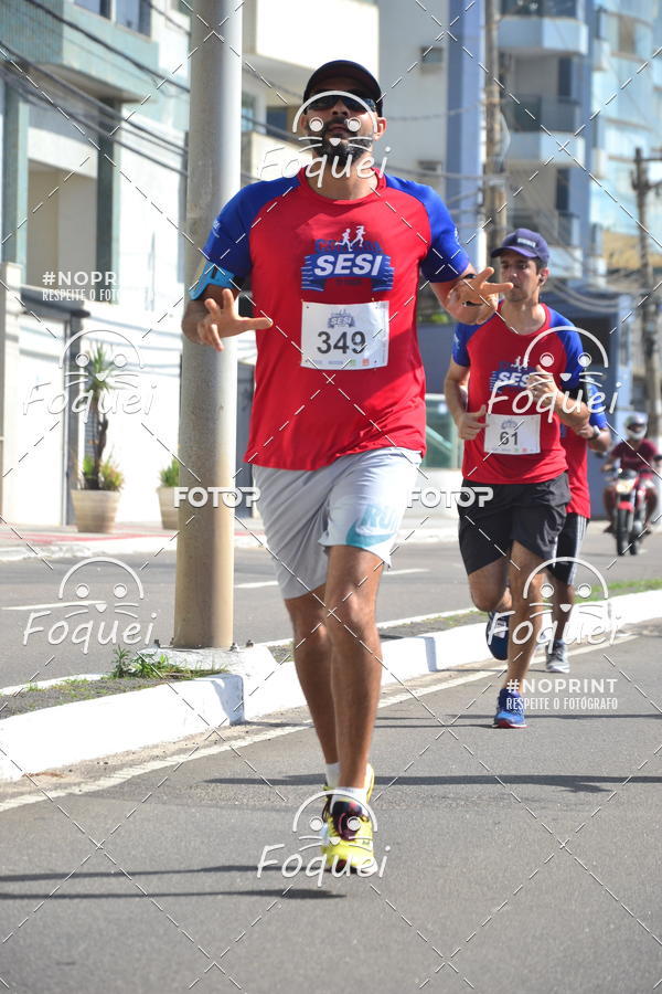 Buy your photos of the eventCorrida SESI 2019 on Fotop