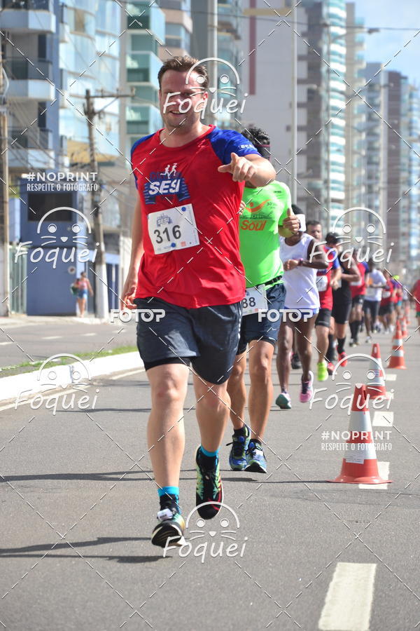Buy your photos of the eventCorrida SESI 2019 on Fotop