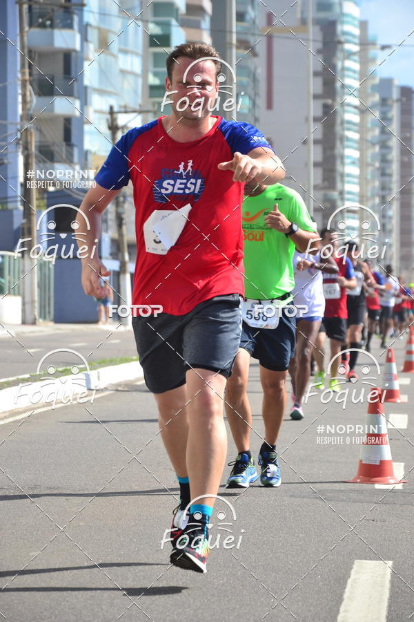 Buy your photos of the eventCorrida SESI 2019 on Fotop
