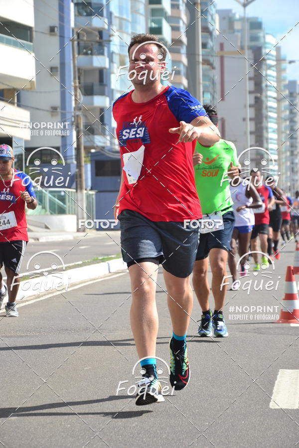 Buy your photos of the eventCorrida SESI 2019 on Fotop