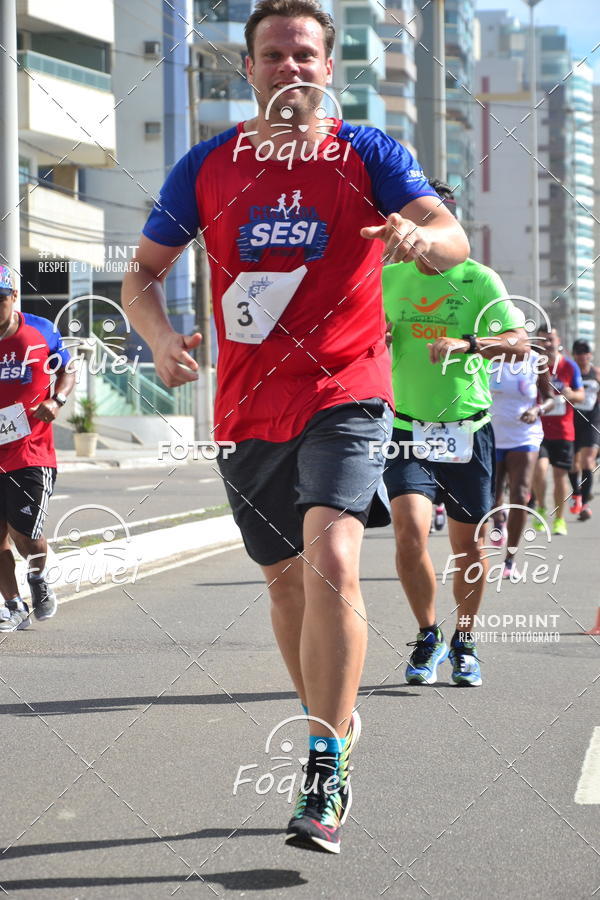 Buy your photos of the eventCorrida SESI 2019 on Fotop