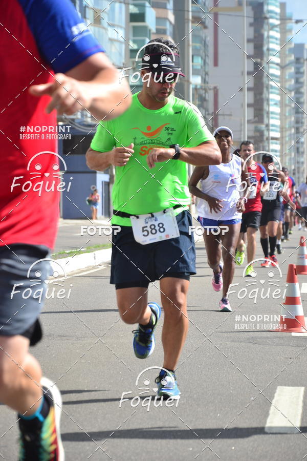 Buy your photos of the eventCorrida SESI 2019 on Fotop