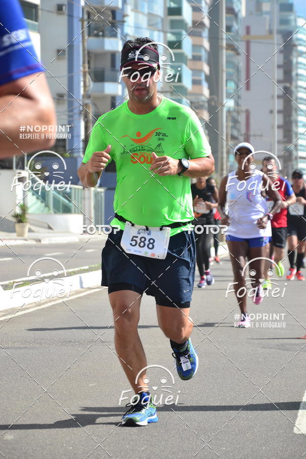 Buy your photos of the eventCorrida SESI 2019 on Fotop