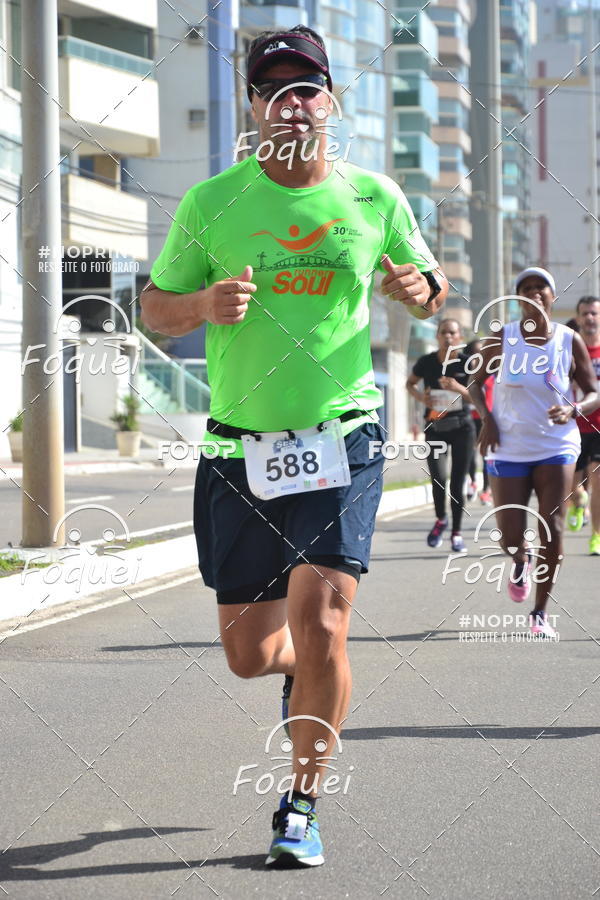Buy your photos of the eventCorrida SESI 2019 on Fotop