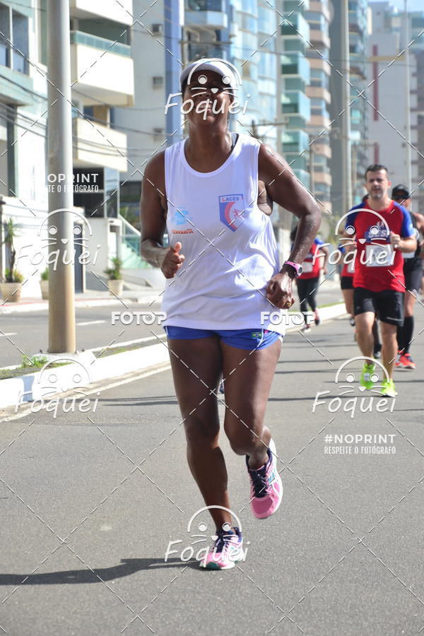 Buy your photos of the eventCorrida SESI 2019 on Fotop